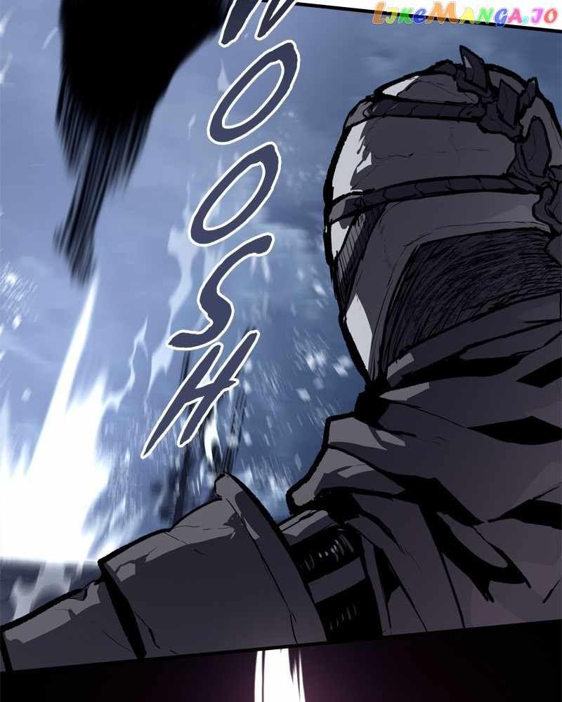 Read Corpse Knight Gunther (en) Manga Online