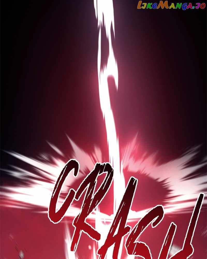 Read Corpse Knight Gunther (en) Manga Online