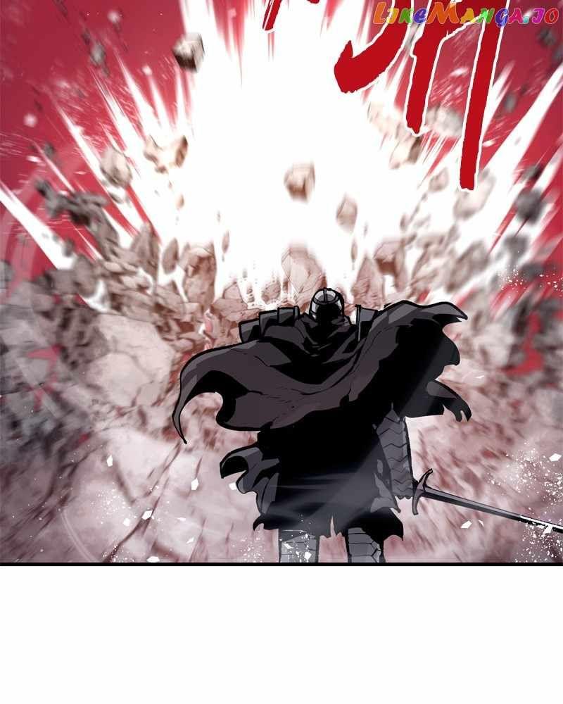 Read Corpse Knight Gunther (en) Manga Online