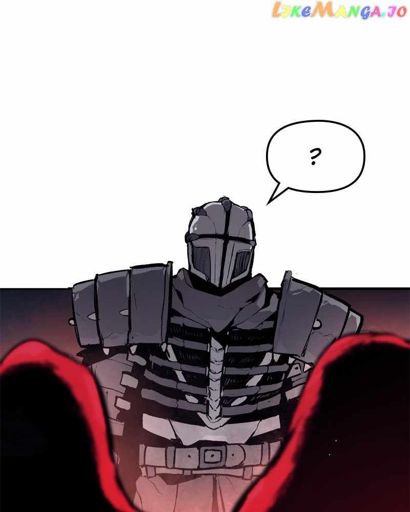 Read Corpse Knight Gunther (en) Manga Online