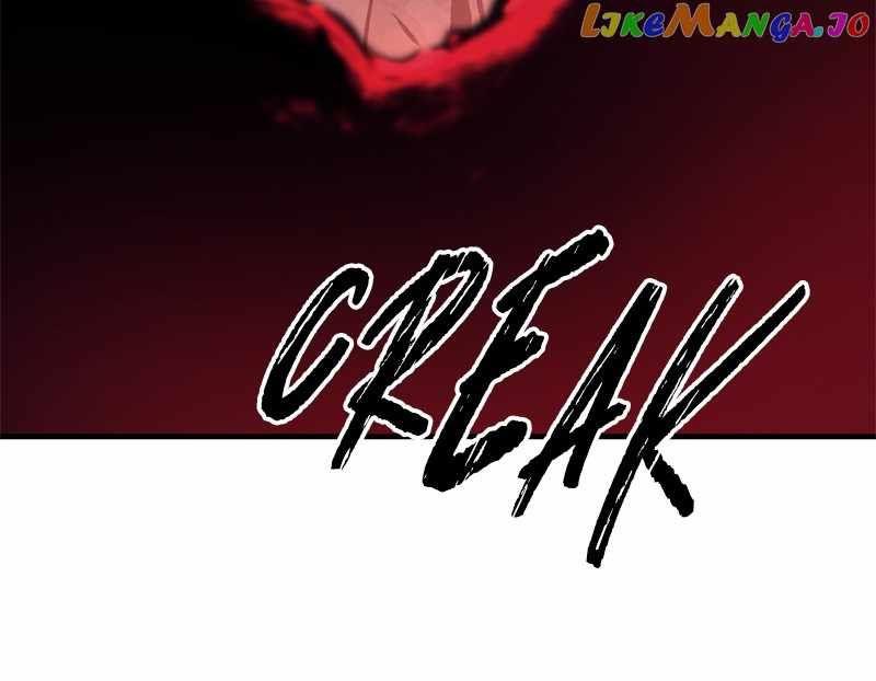 Read Corpse Knight Gunther (en) Manga Online