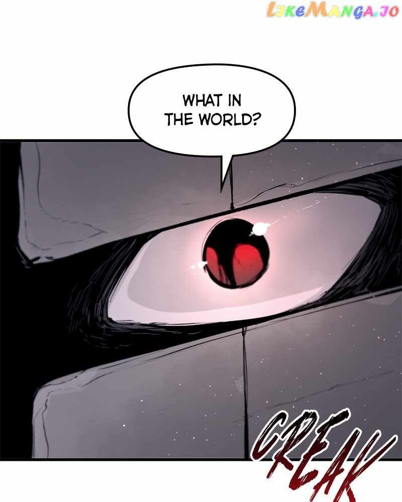 Read Corpse Knight Gunther (en) Manga Online