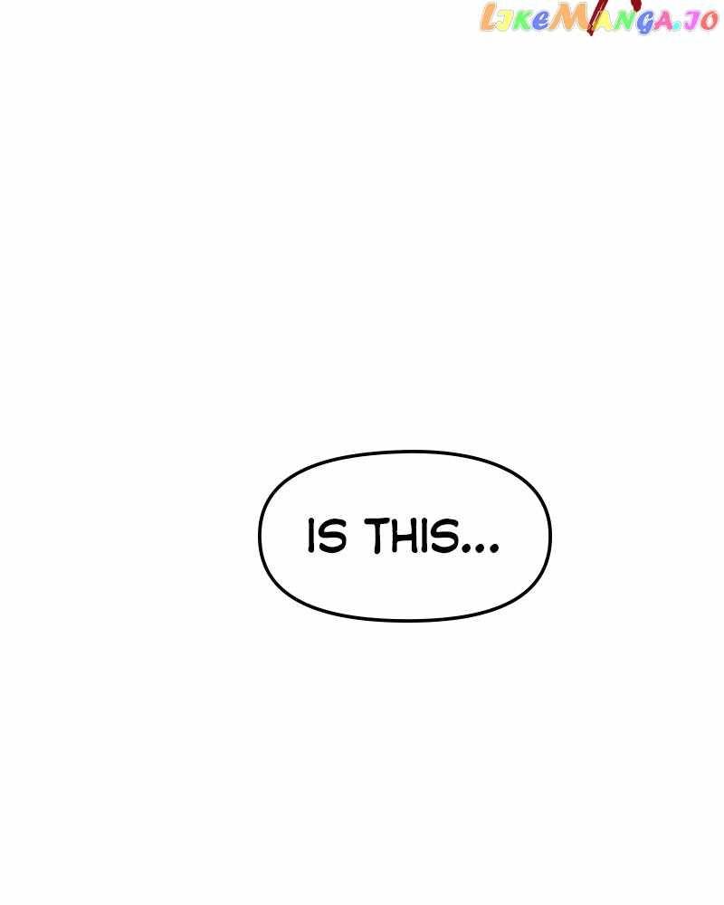 Read Corpse Knight Gunther (en) Manga Online