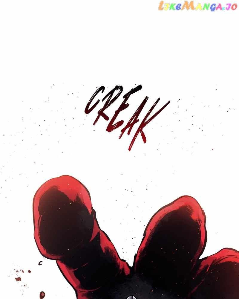 Read Corpse Knight Gunther (en) Manga Online