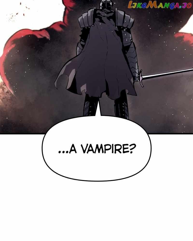 Read Corpse Knight Gunther (en) Manga Online