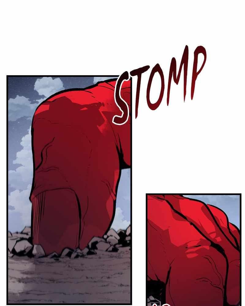 Read Corpse Knight Gunther (en) Manga Online