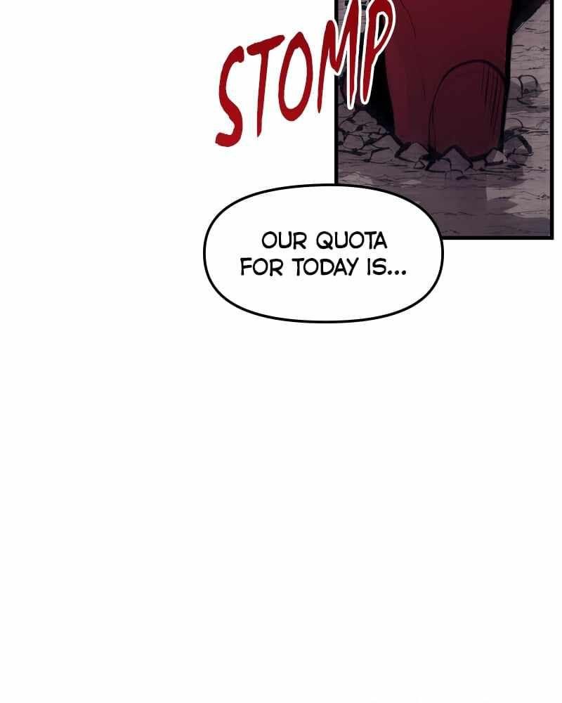 Read Corpse Knight Gunther (en) Manga Online