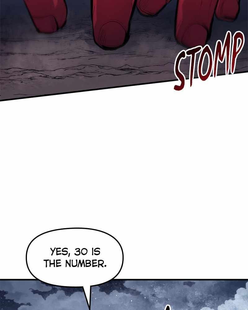 Read Corpse Knight Gunther (en) Manga Online