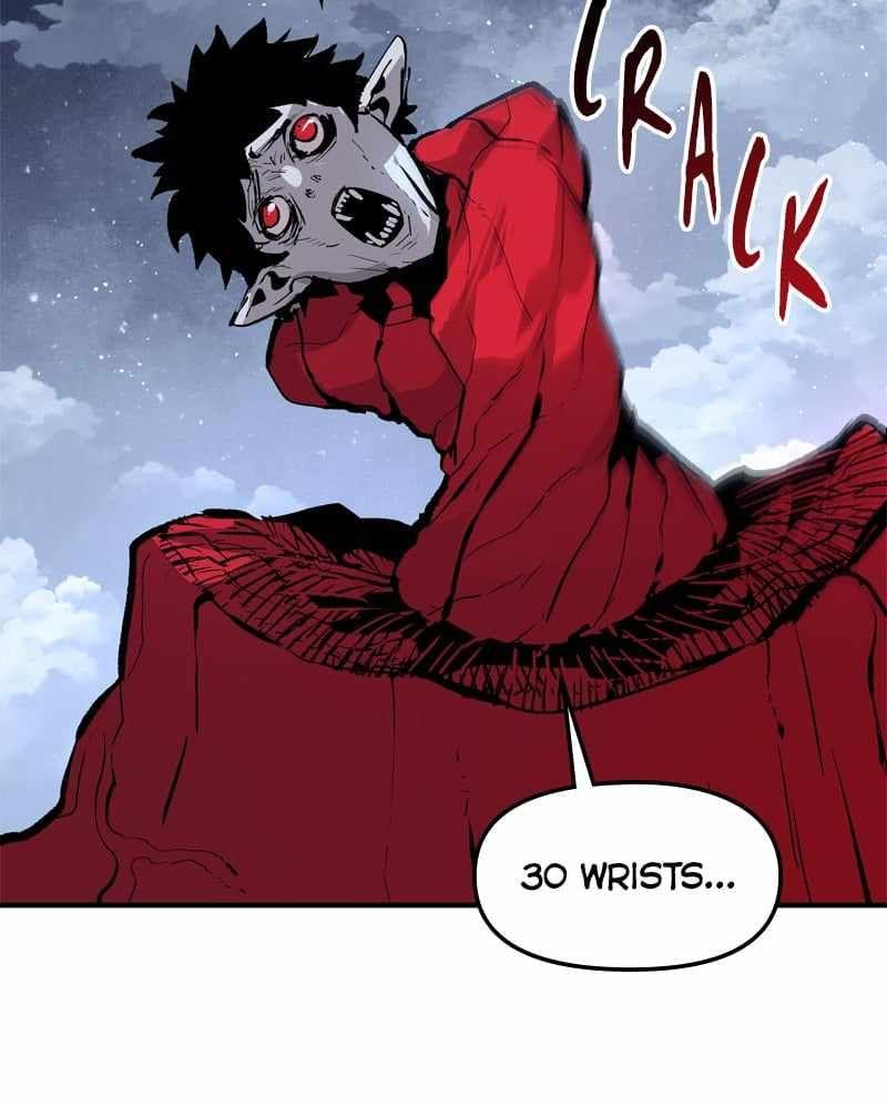 Read Corpse Knight Gunther (en) Manga Online