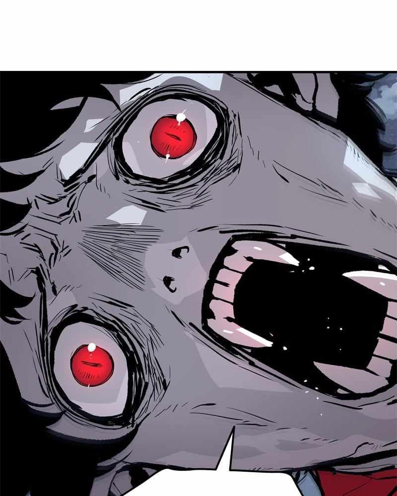 Read Corpse Knight Gunther (en) Manga Online