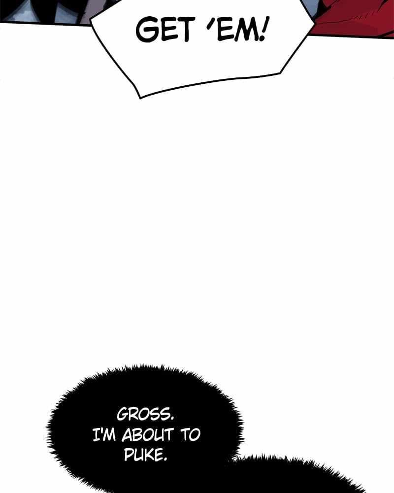 Read Corpse Knight Gunther (en) Manga Online