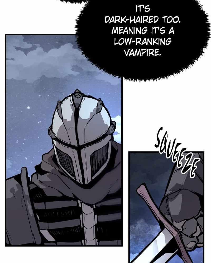 Read Corpse Knight Gunther (en) Manga Online