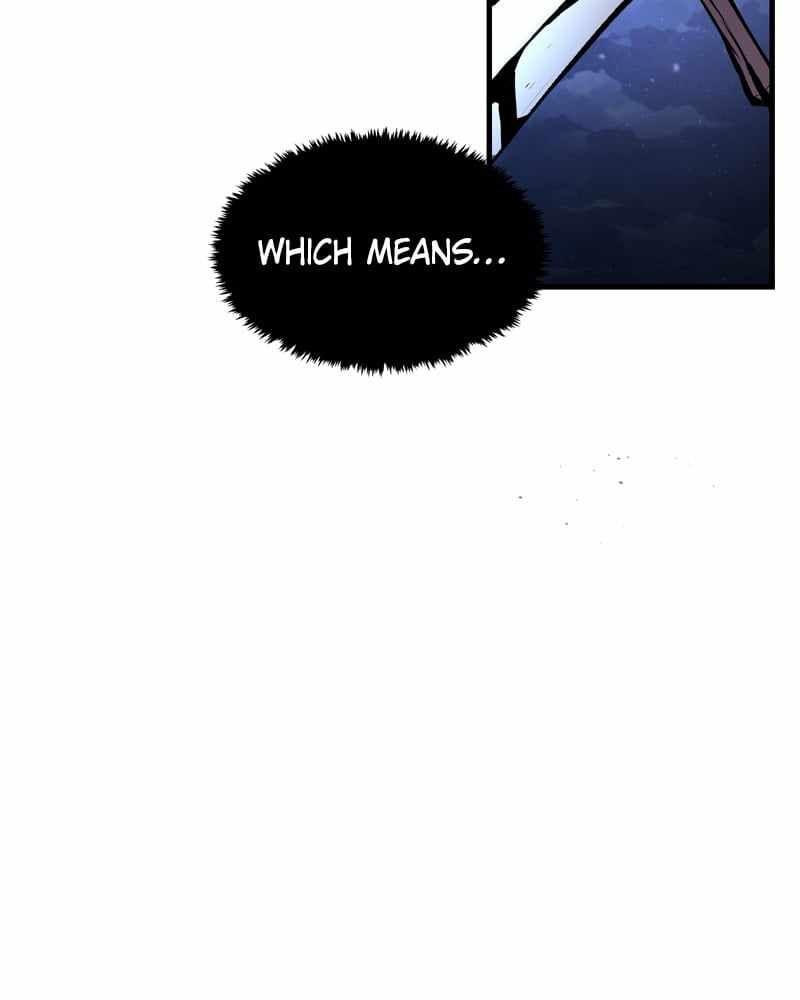 Read Corpse Knight Gunther (en) Manga Online