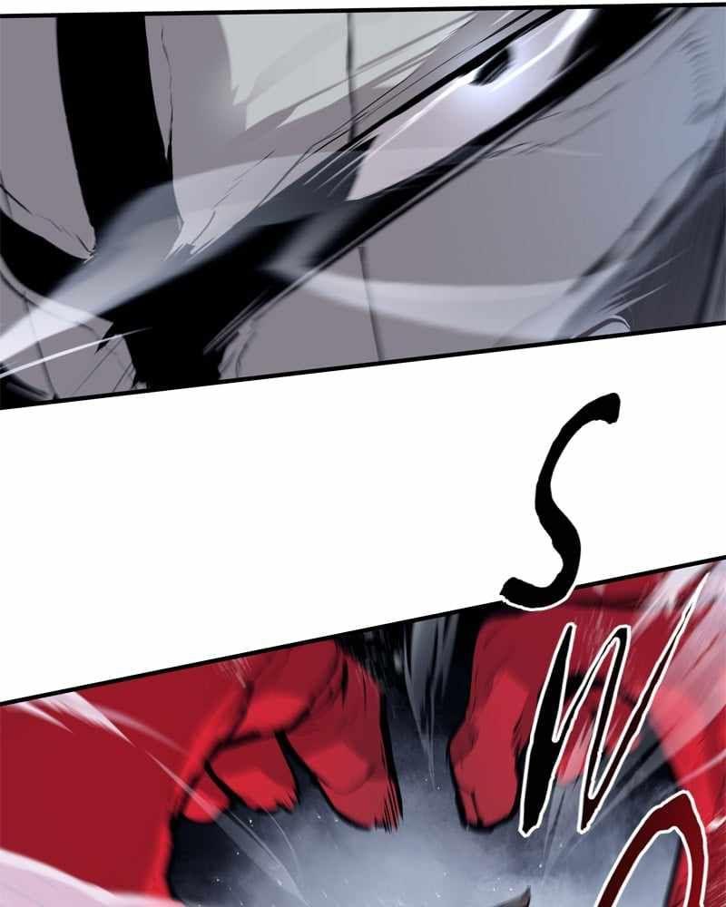 Read Corpse Knight Gunther (en) Manga Online