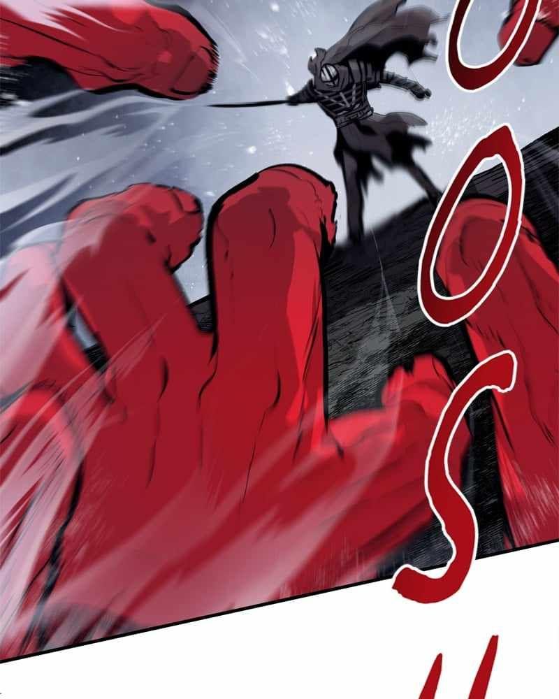 Read Corpse Knight Gunther (en) Manga Online