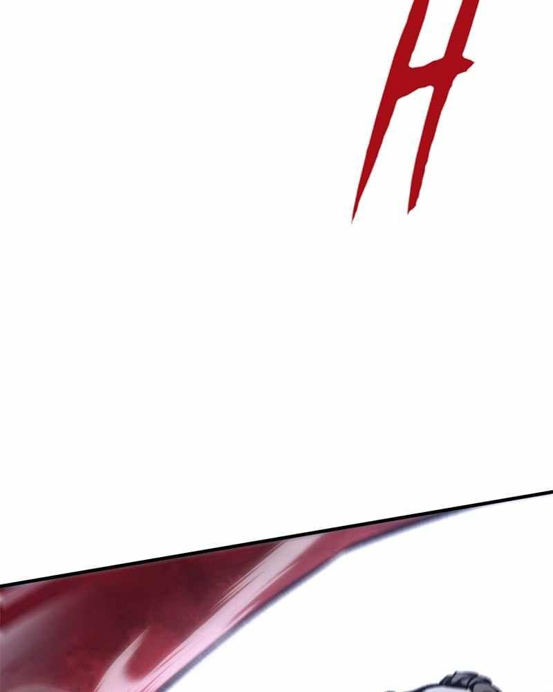 Read Corpse Knight Gunther (en) Manga Online