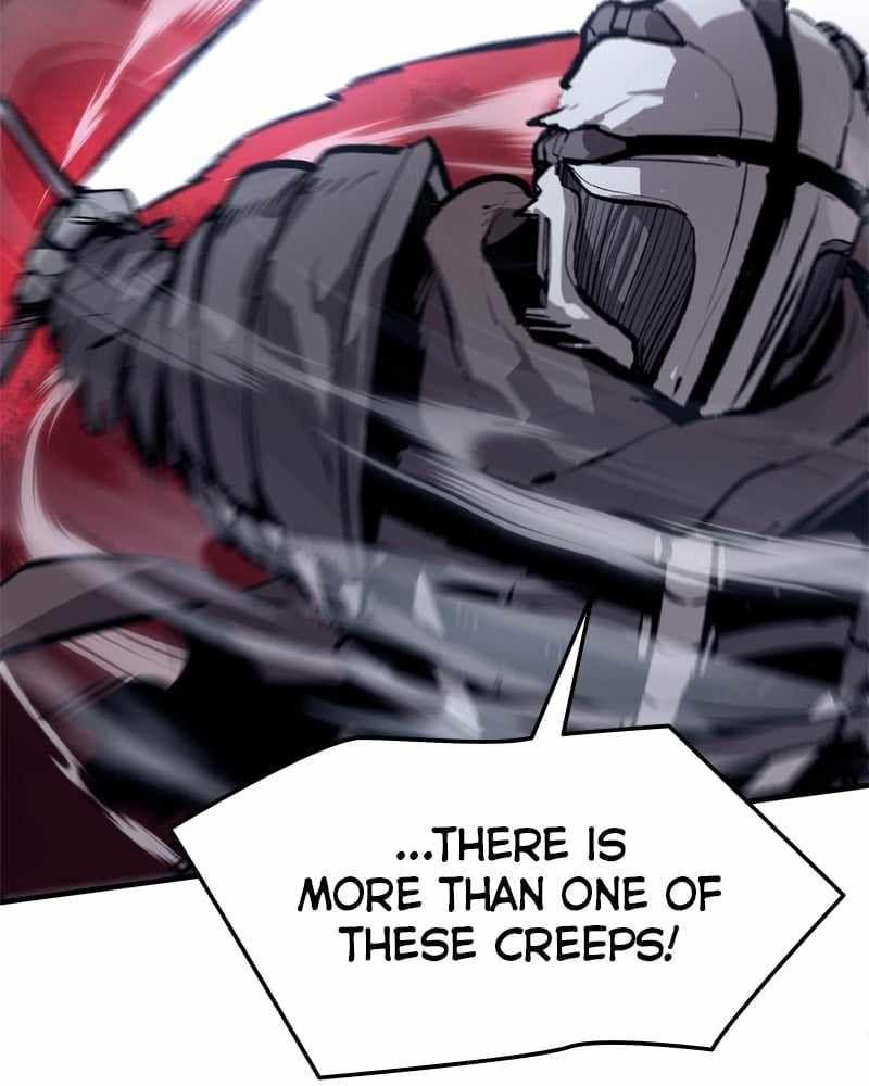 Read Corpse Knight Gunther (en) Manga Online