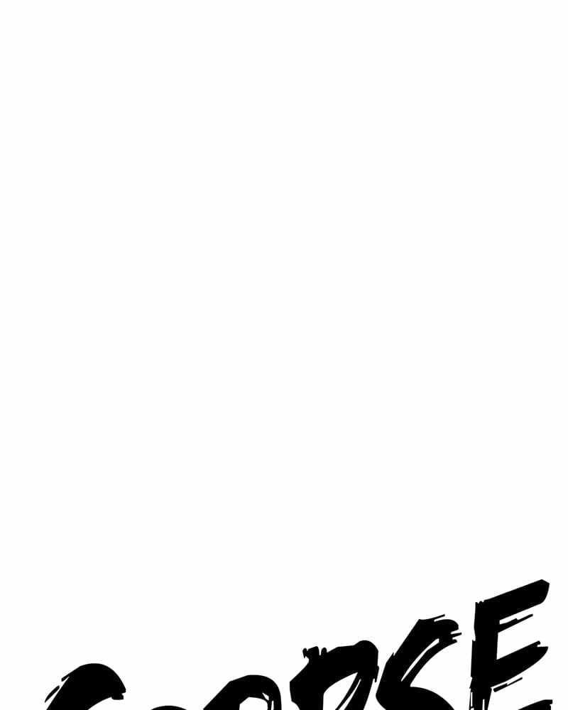 Read Corpse Knight Gunther (en) Manga Online