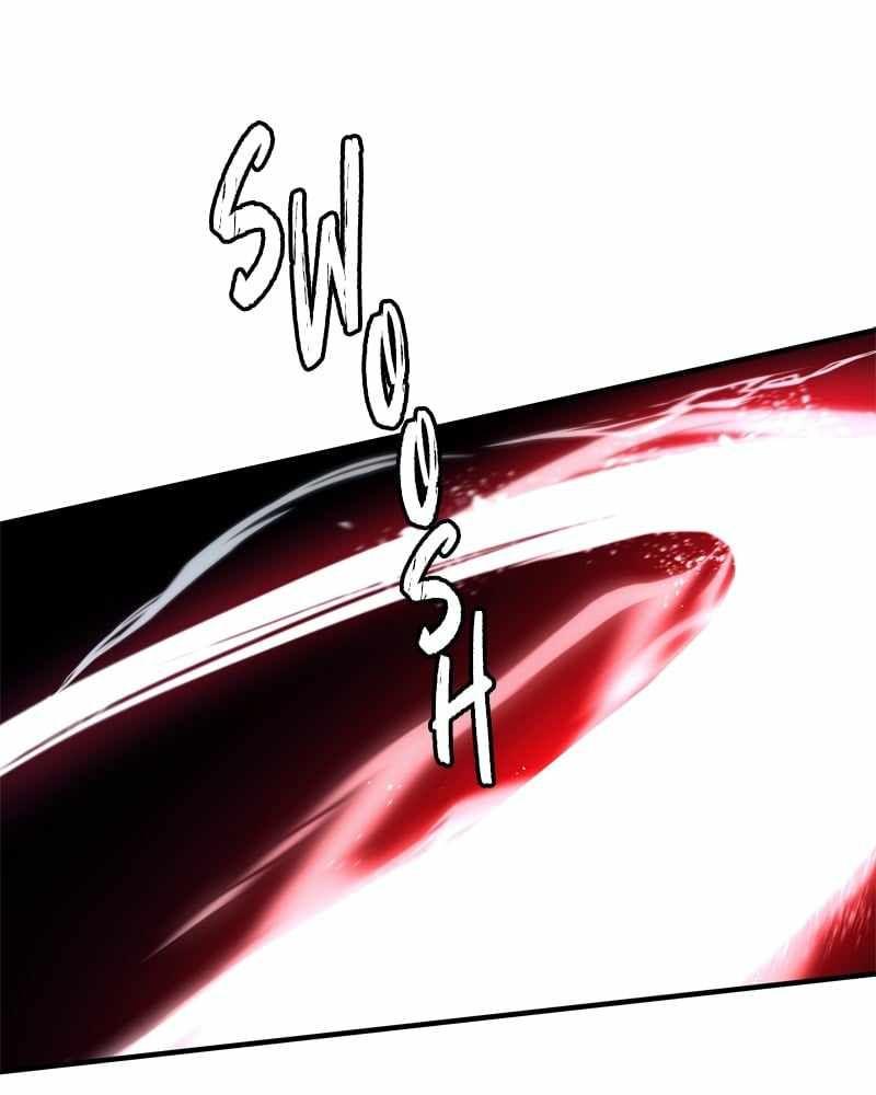 Read Corpse Knight Gunther (en) Manga Online