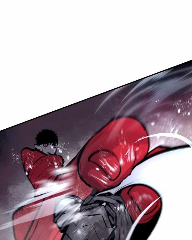 Read Corpse Knight Gunther (en) Manga Online