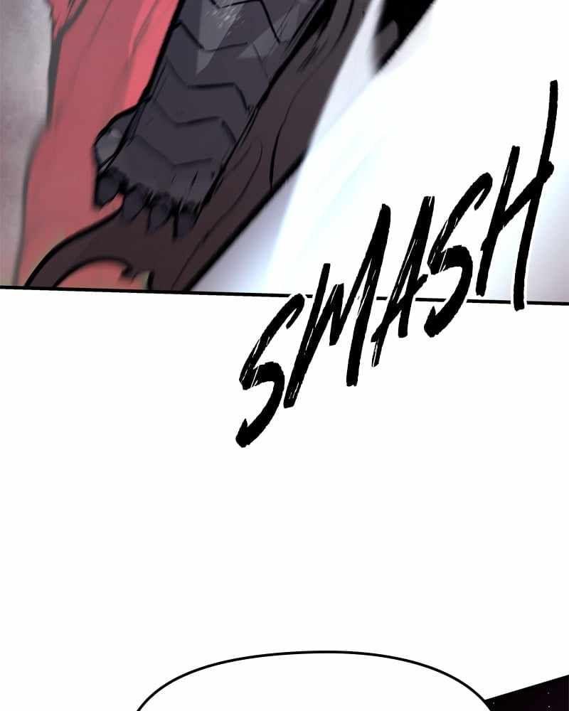 Read Corpse Knight Gunther (en) Manga Online