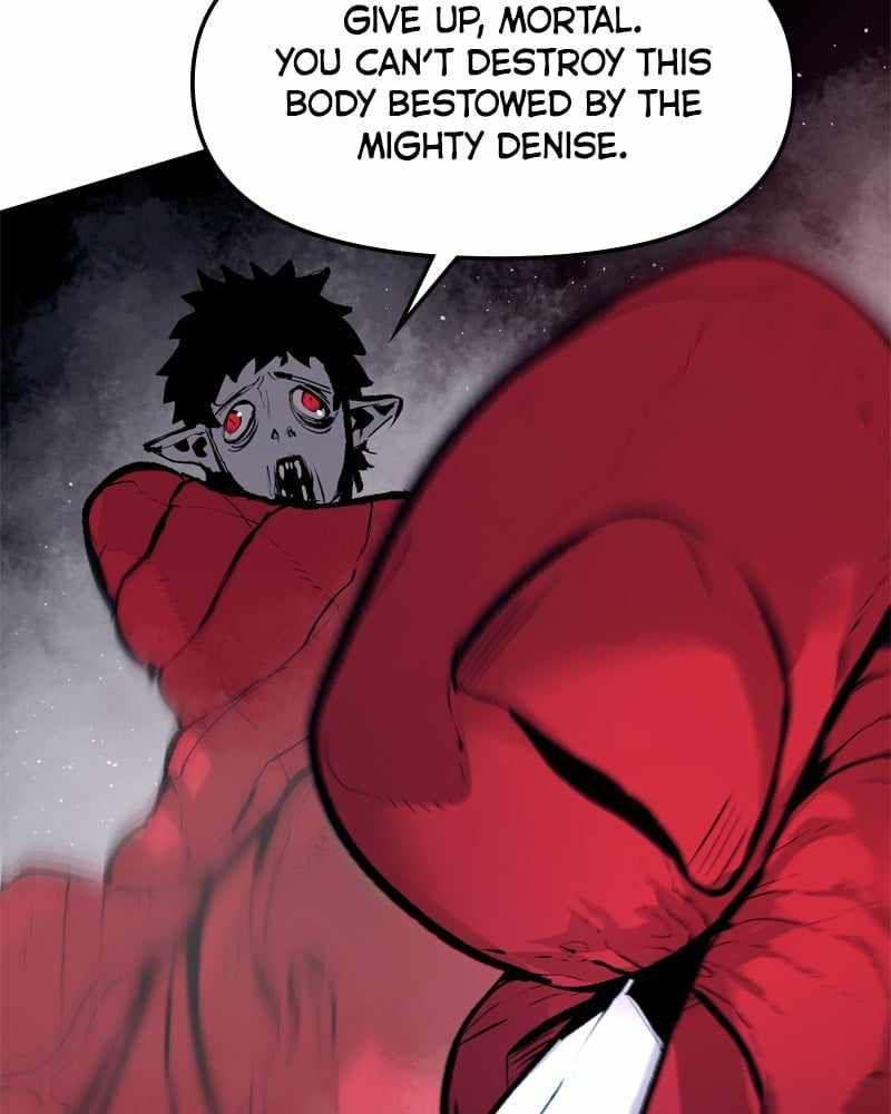 Read Corpse Knight Gunther (en) Manga Online