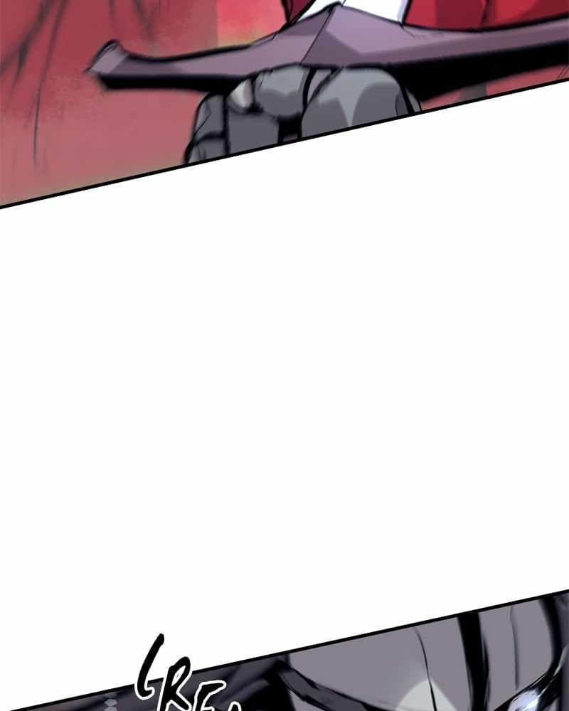 Read Corpse Knight Gunther (en) Manga Online