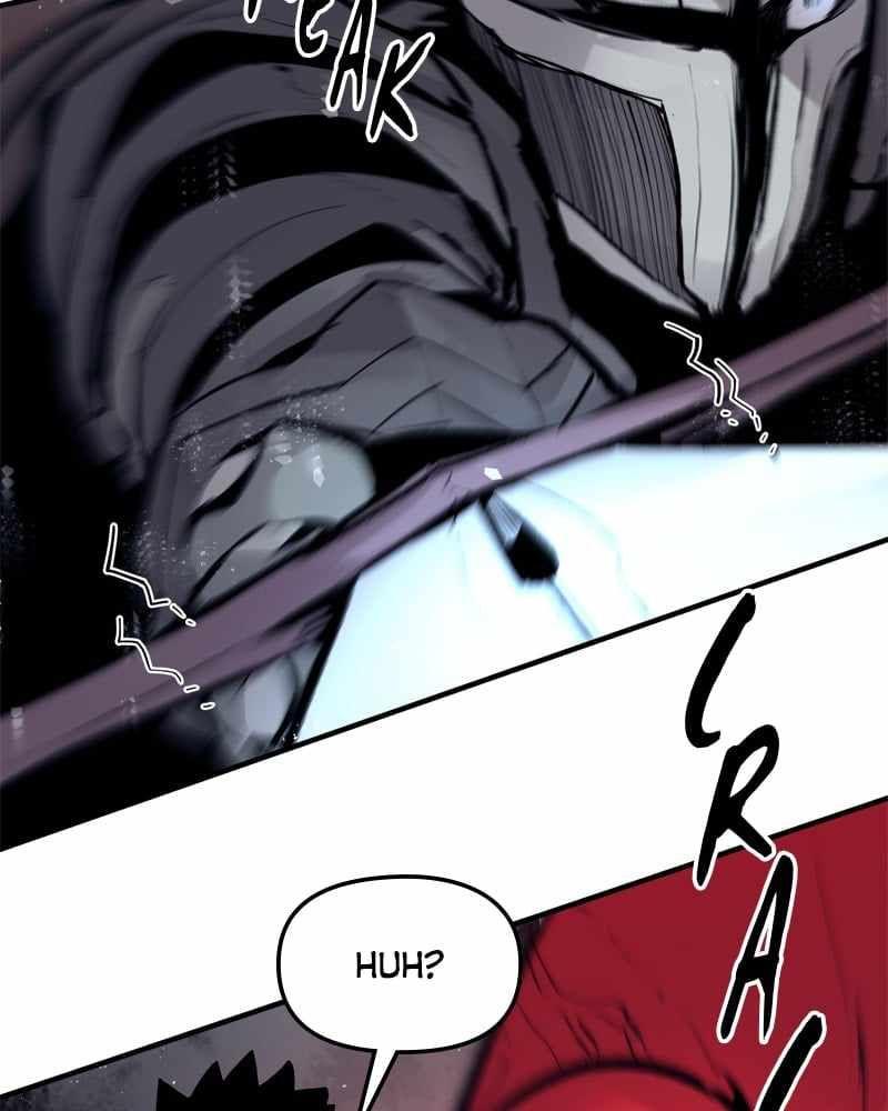 Read Corpse Knight Gunther (en) Manga Online