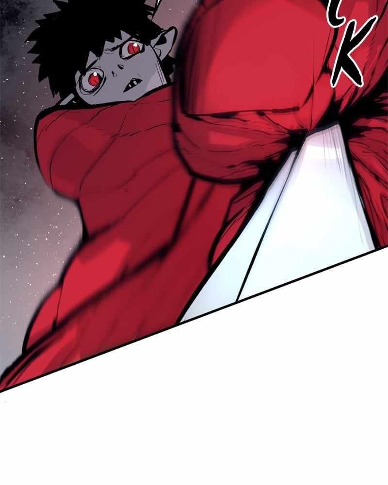 Read Corpse Knight Gunther (en) Manga Online