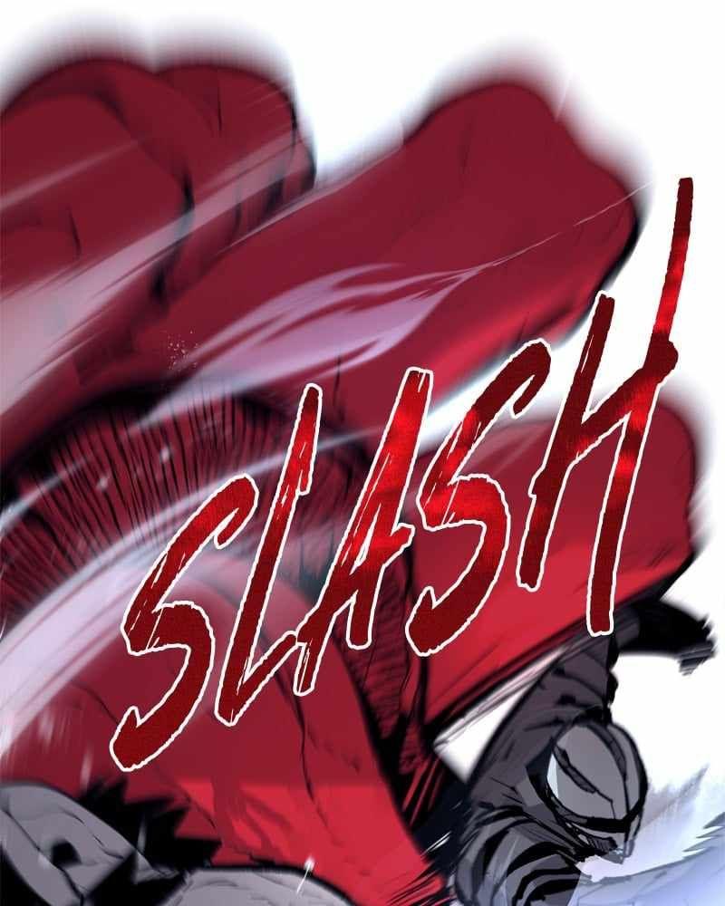 Read Corpse Knight Gunther (en) Manga Online