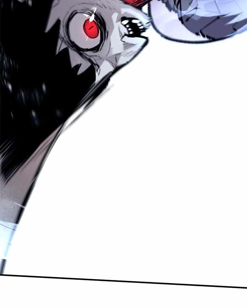 Read Corpse Knight Gunther (en) Manga Online