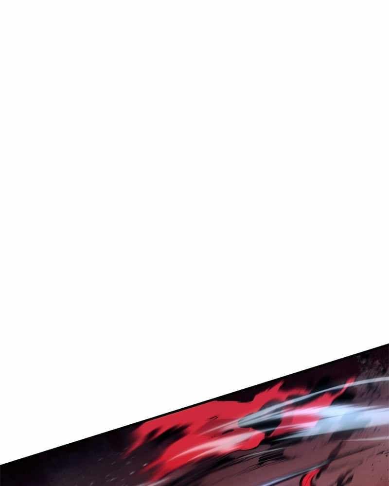 Read Corpse Knight Gunther (en) Manga Online