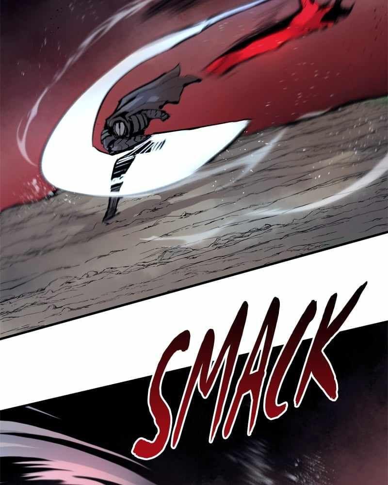 Read Corpse Knight Gunther (en) Manga Online