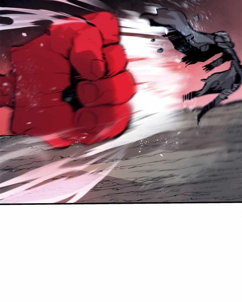 Read Corpse Knight Gunther (en) Manga Online