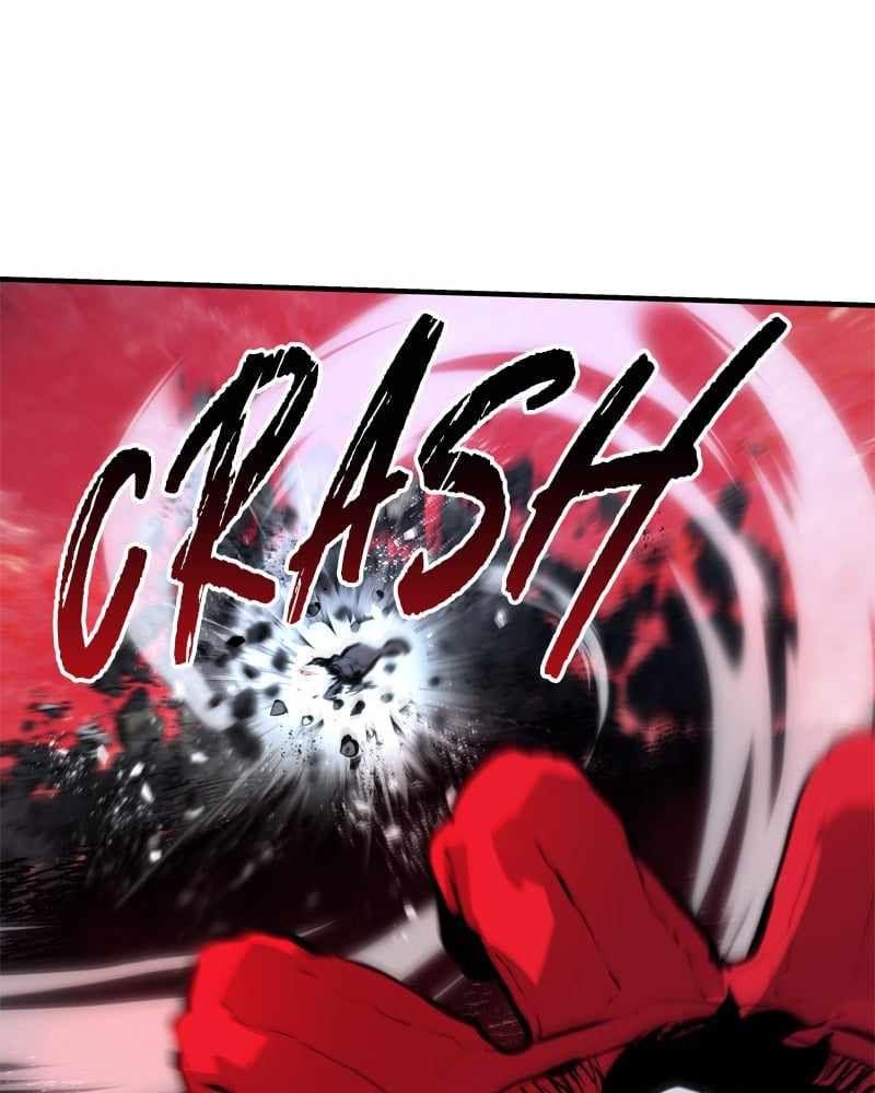 Read Corpse Knight Gunther (en) Manga Online