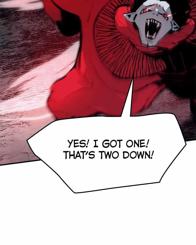 Read Corpse Knight Gunther (en) Manga Online