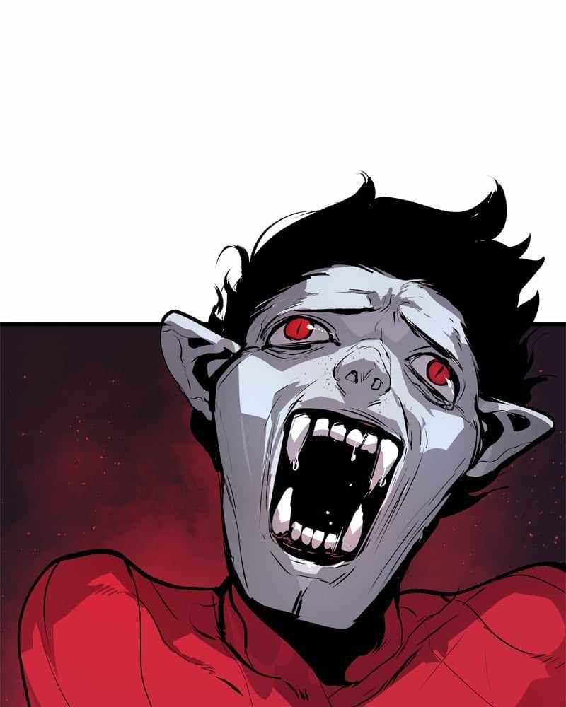 Read Corpse Knight Gunther (en) Manga Online