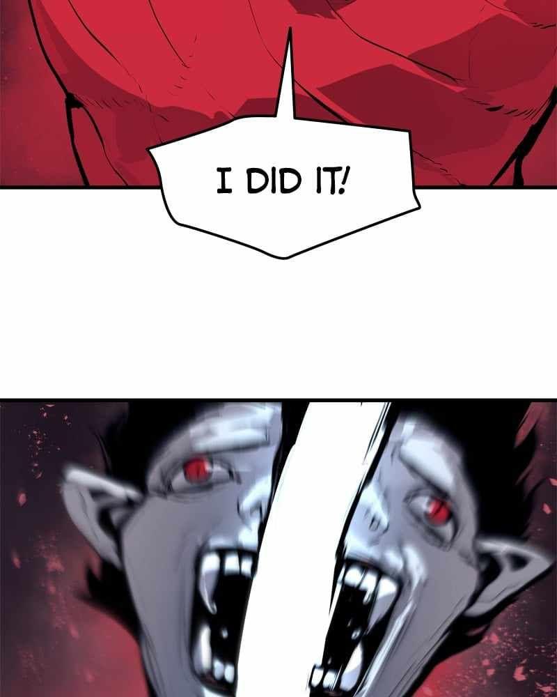 Read Corpse Knight Gunther (en) Manga Online