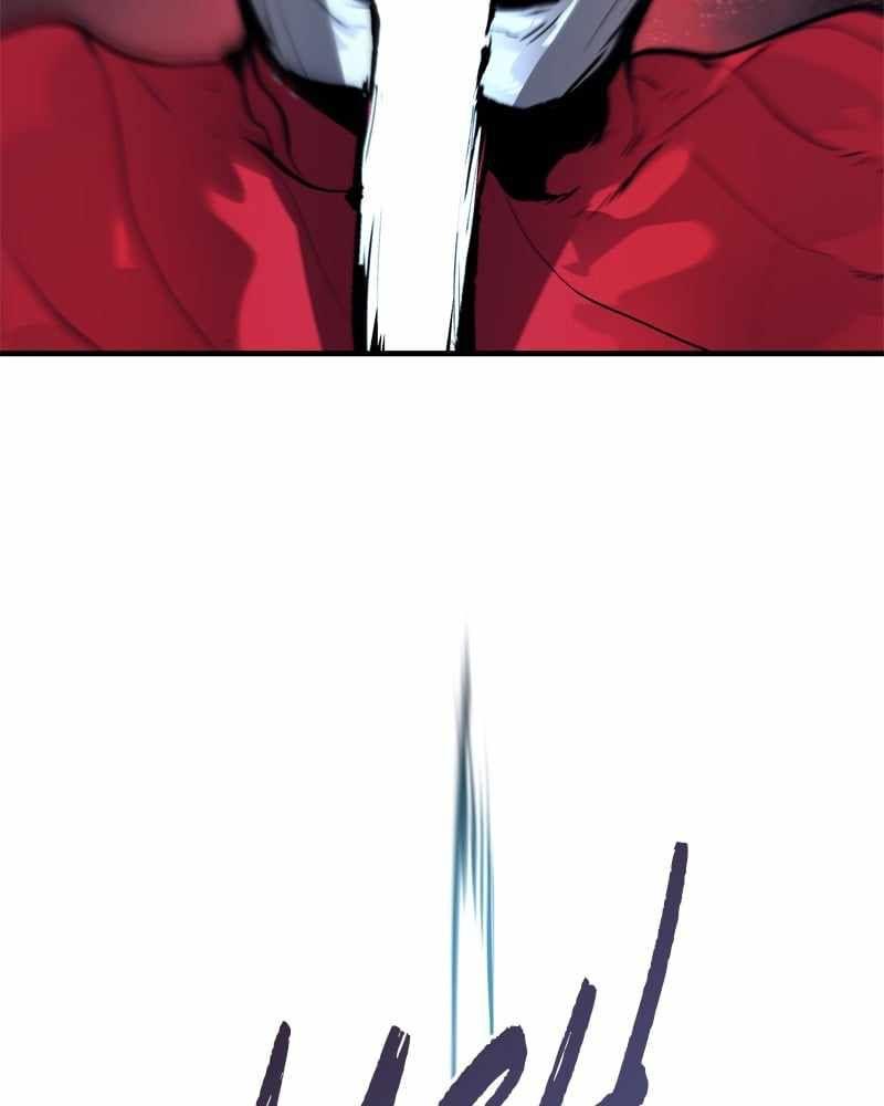 Read Corpse Knight Gunther (en) Manga Online