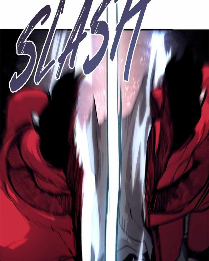 Read Corpse Knight Gunther (en) Manga Online