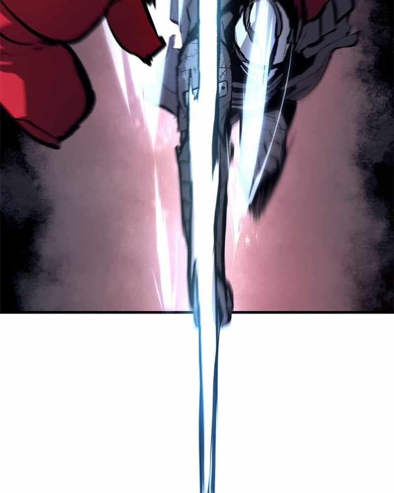 Read Corpse Knight Gunther (en) Manga Online