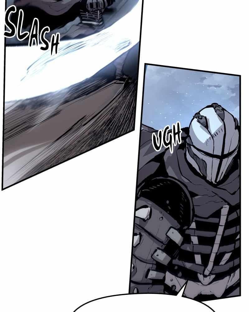 Read Corpse Knight Gunther (en) Manga Online