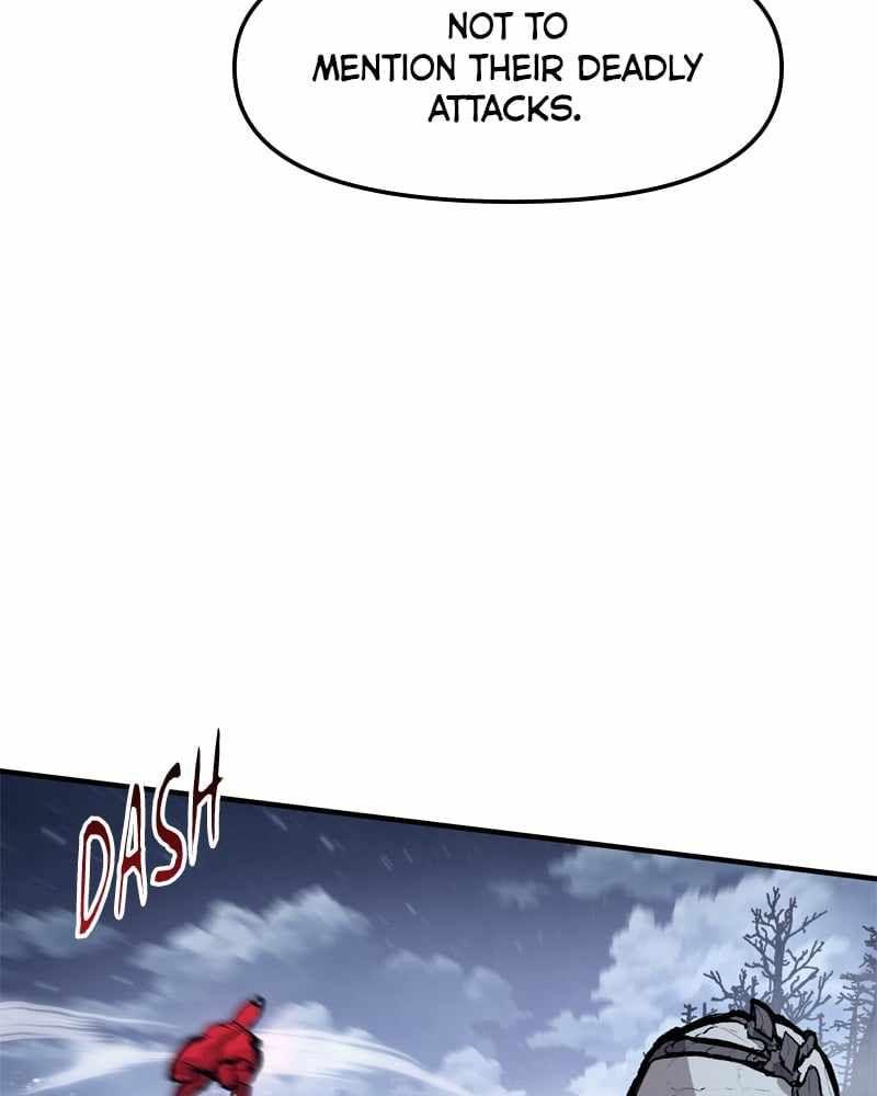 Read Corpse Knight Gunther (en) Manga Online