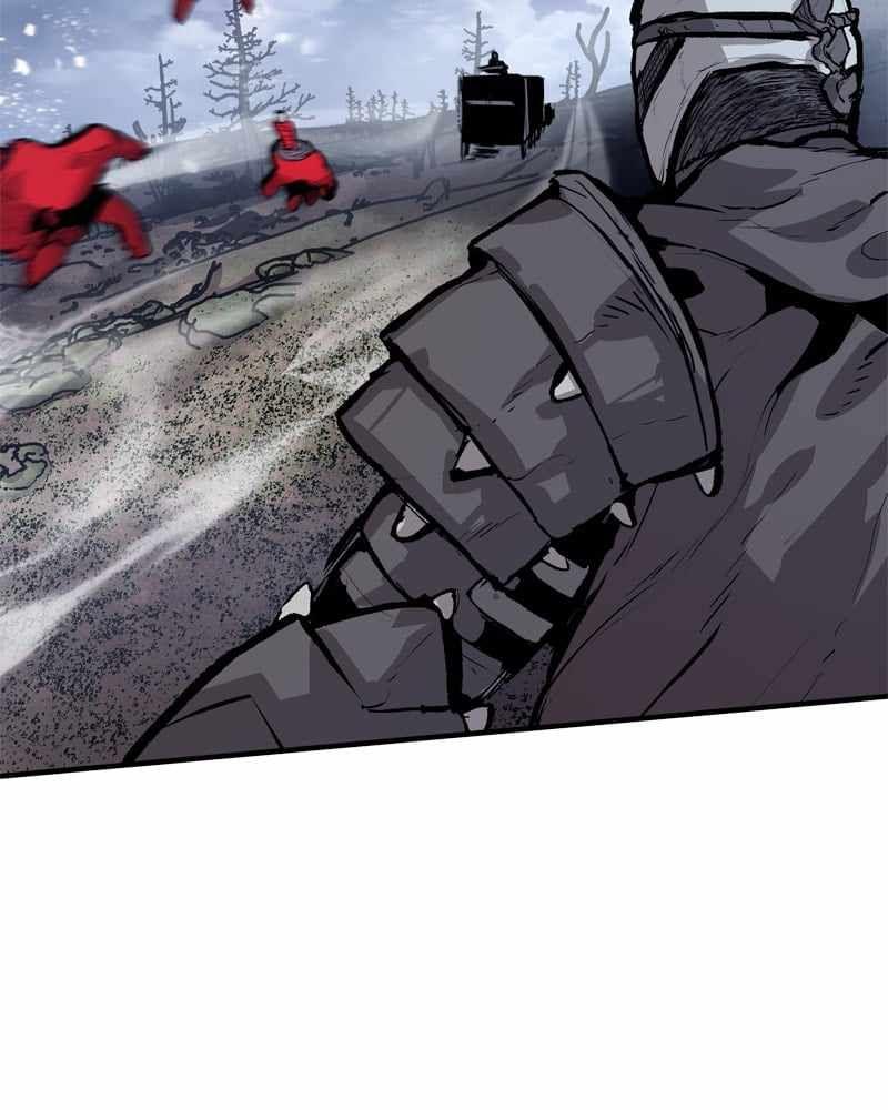 Read Corpse Knight Gunther (en) Manga Online