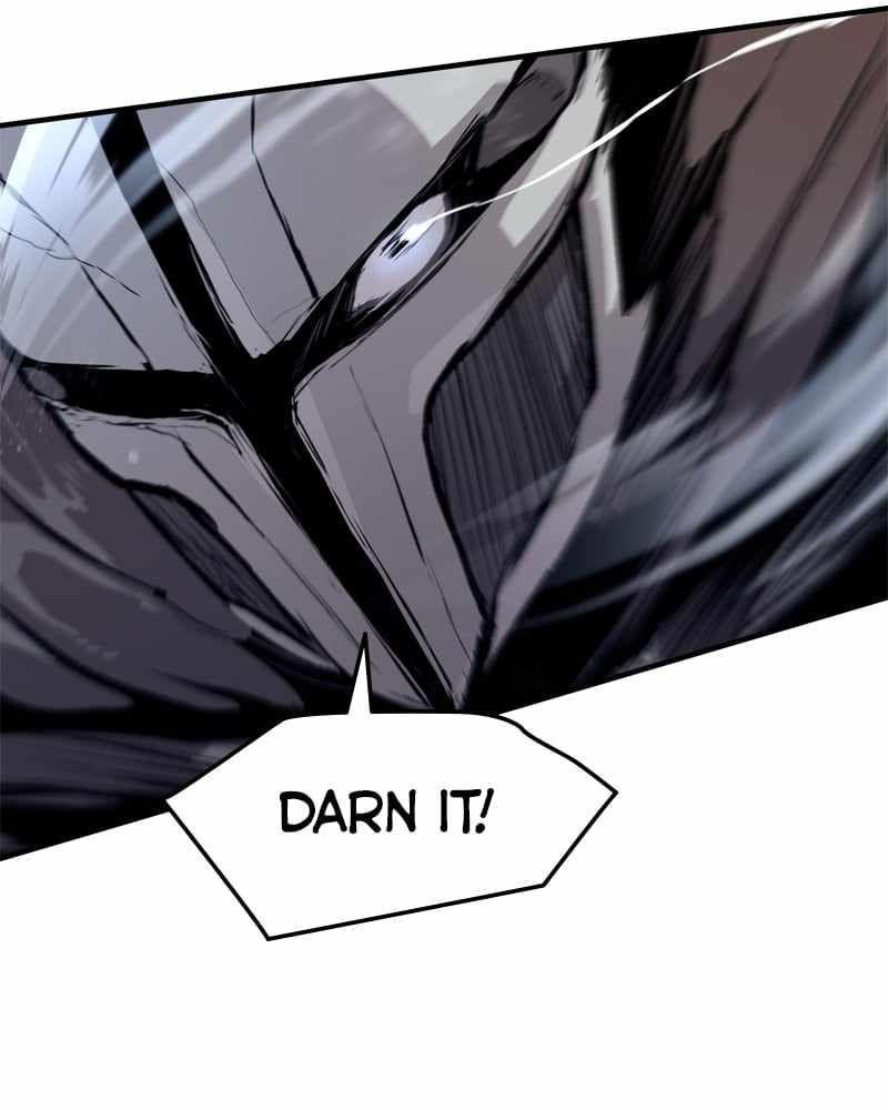 Read Corpse Knight Gunther (en) Manga Online