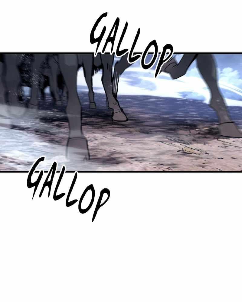 Read Corpse Knight Gunther (en) Manga Online