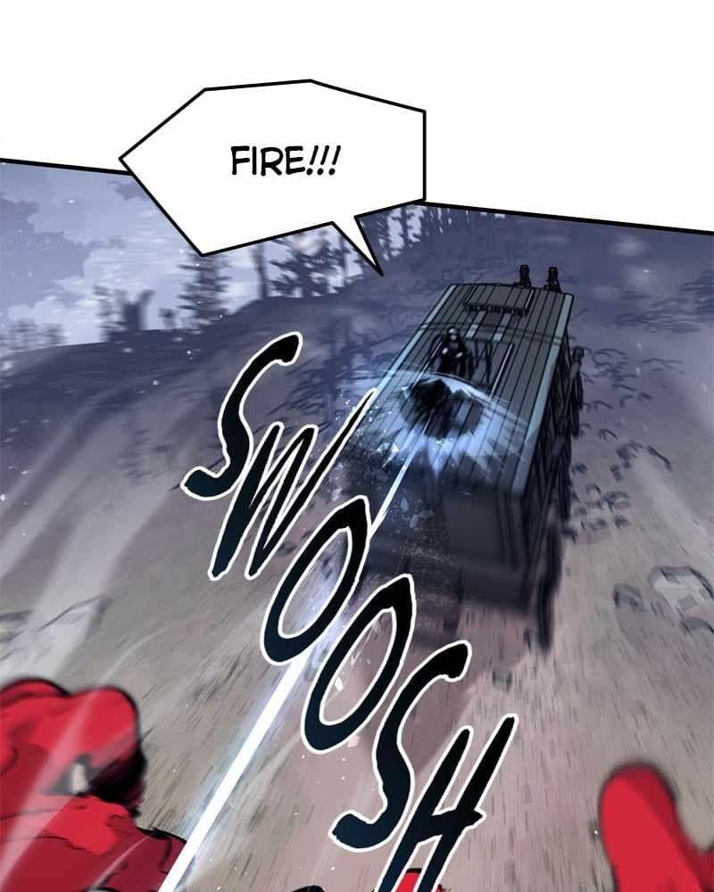 Read Corpse Knight Gunther (en) Manga Online