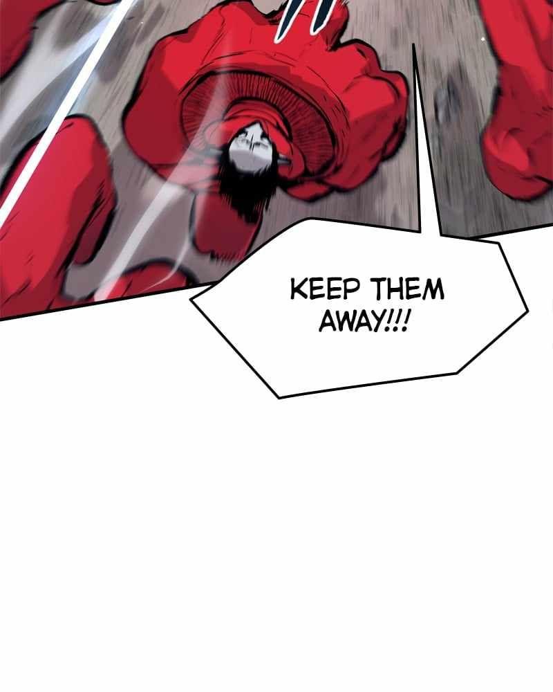 Read Corpse Knight Gunther (en) Manga Online