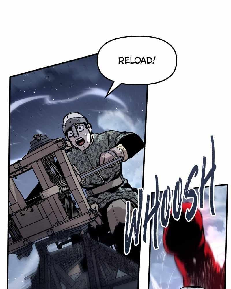 Read Corpse Knight Gunther (en) Manga Online