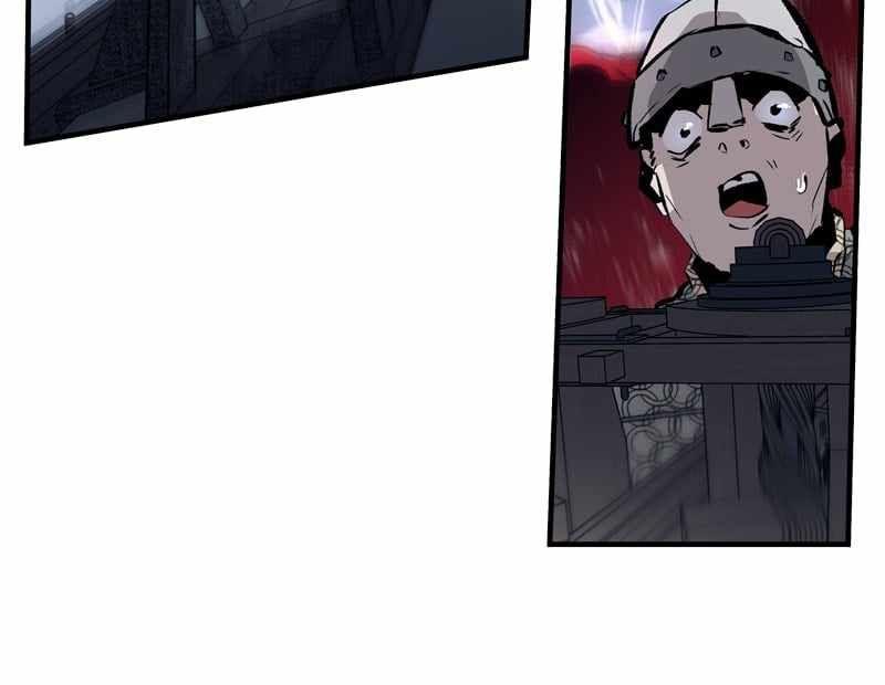 Read Corpse Knight Gunther (en) Manga Online